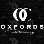 Oxfords Clothing