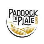 Paddock to Plate