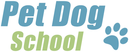 Pet Dog School