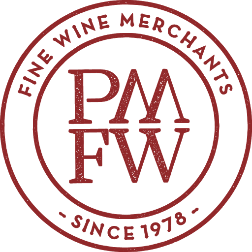 Peter Maude Fine Wines