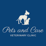 Pets and Care Veterinary Clinic