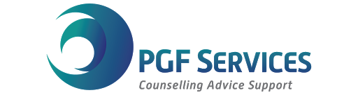 PGF Services