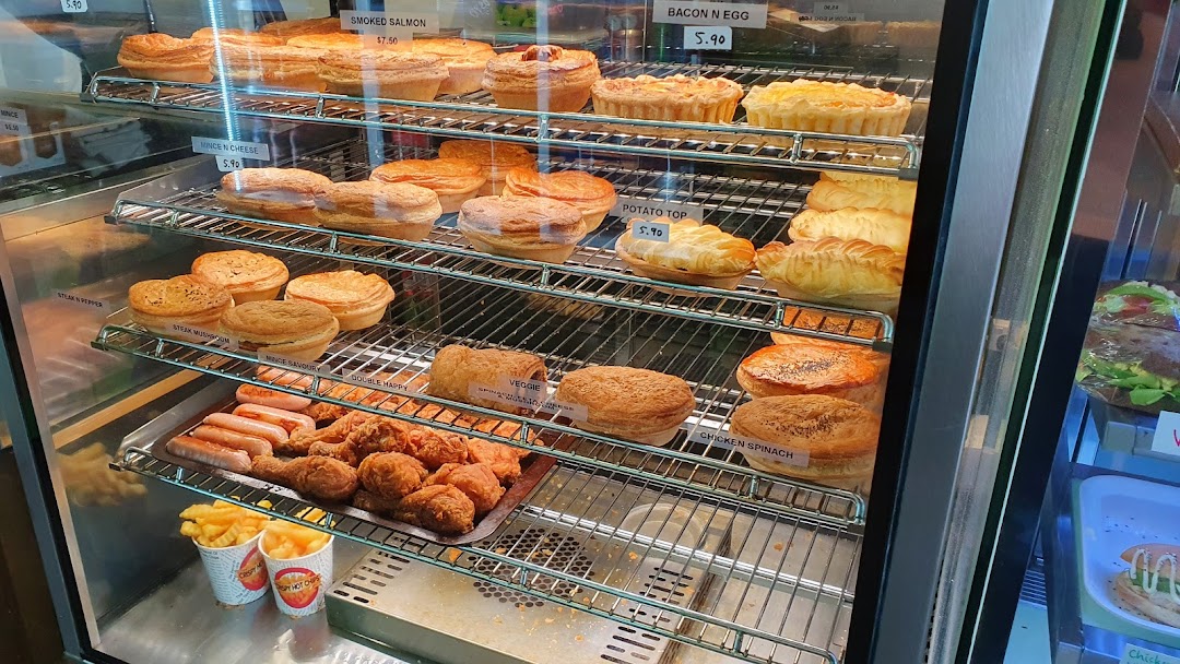 PieFee®