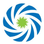 Power Weed Control Ltd