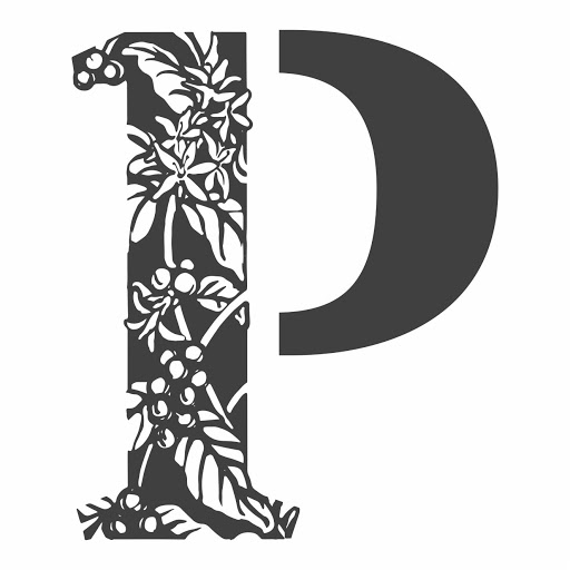 Prima Roastery