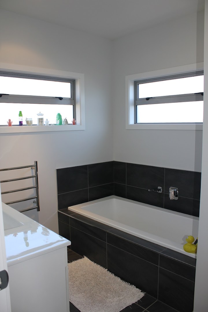 Prontobuild