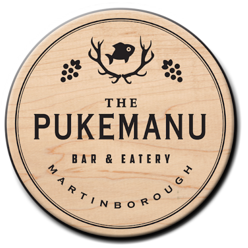 Pukemanu Bar & Function Centre