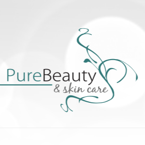 Pure Beauty & Skin Care