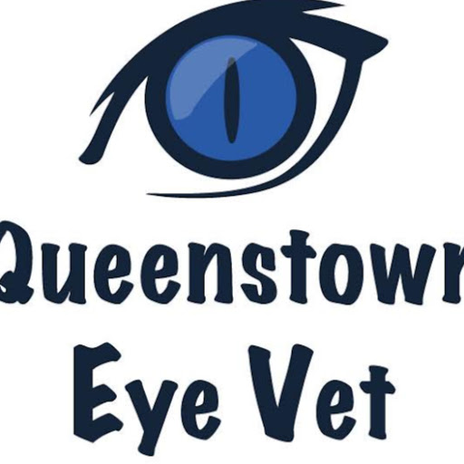 Queenstown Eye Vet