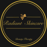 Radiant Skincare