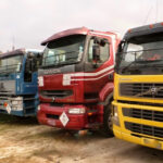 Rainbow Septic Tank Cleaners