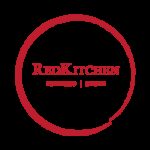 RedKitchen