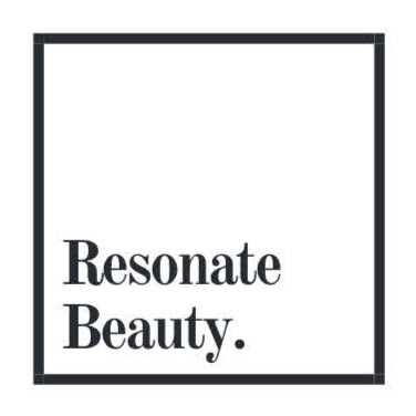 Resonate Beauty