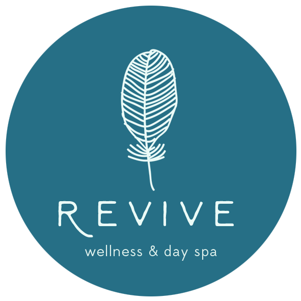 Revive Day Spa