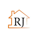 RJ Construction