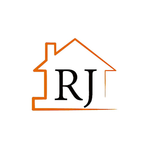RJ Construction