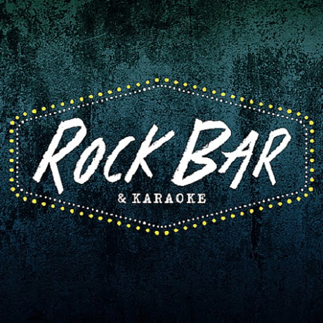 Rock Bar & Karaoke