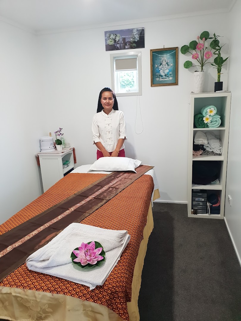 Rose Beauty Therapy Te Puke