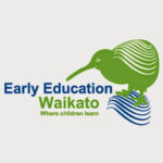 Rototuna Early Education Waikato
