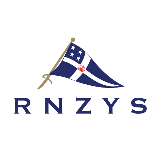 Royal New Zealand Yacht Squadron