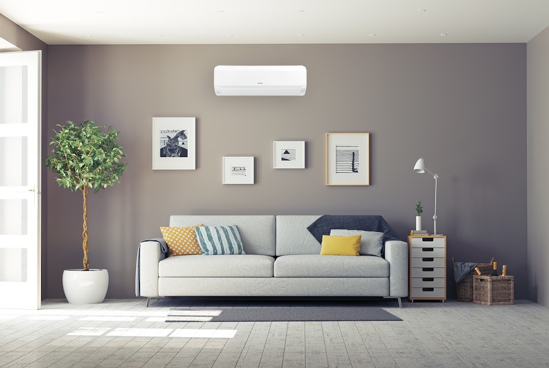 Ryte on Electrical Limited