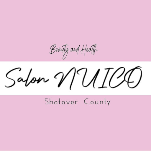 Salon Nuico