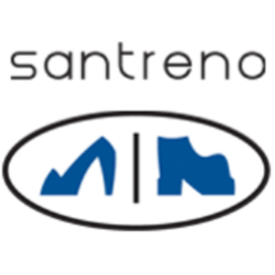 Santreno