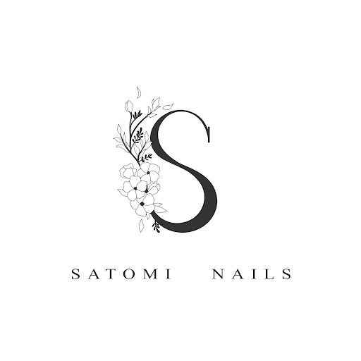 SATOMI NAILS