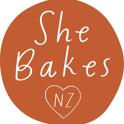 She Bakes NZ