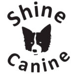 Shine Canine