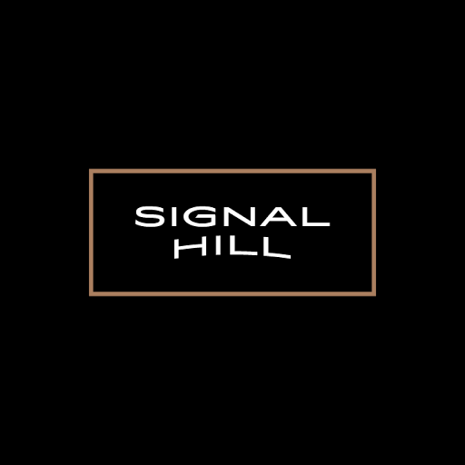 Signal Hill Restaurant