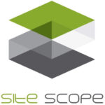 Site Scope Limited