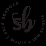 Skin Bespoke