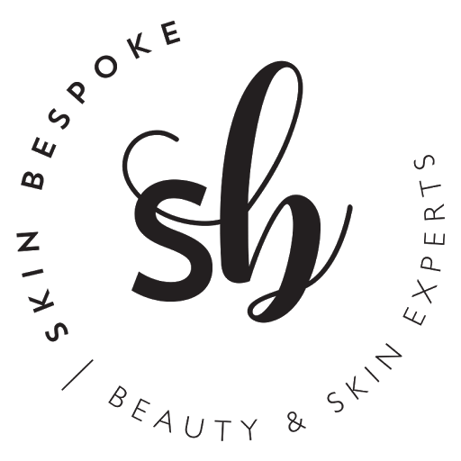 Skin Bespoke