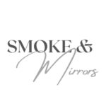 Smoke & Mirrors