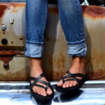 Soul Shoes