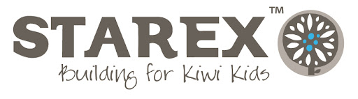 Starex