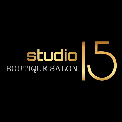 STUDIO 15 Boutique Studio