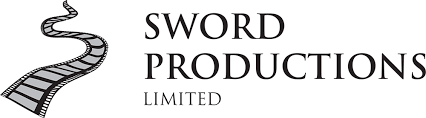 Sword Productions