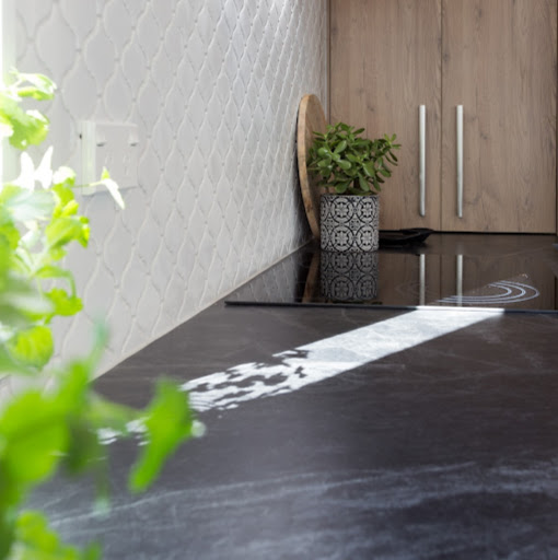 TAILORMADE SPACE LTD