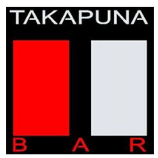 Takapuna Bar