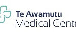 Te Awamutu Medical Centre