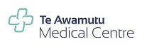 Te Awamutu Medical Centre