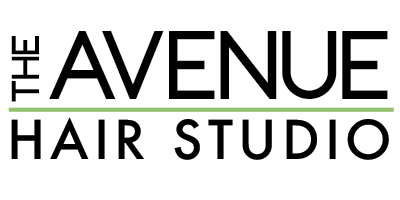 The Avenue Hair Studio