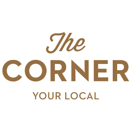 The Corner