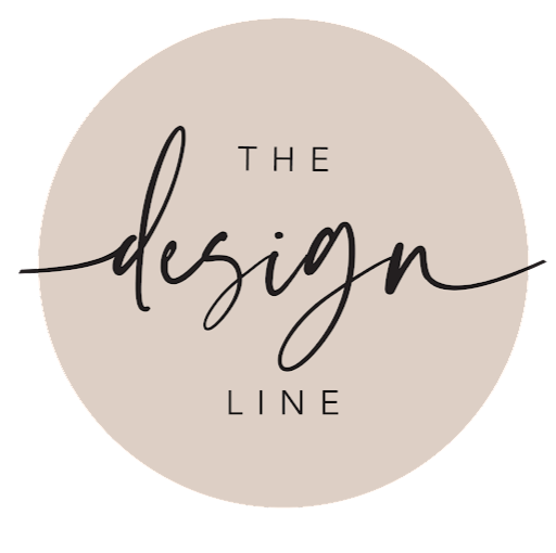 The Design Line Ltd