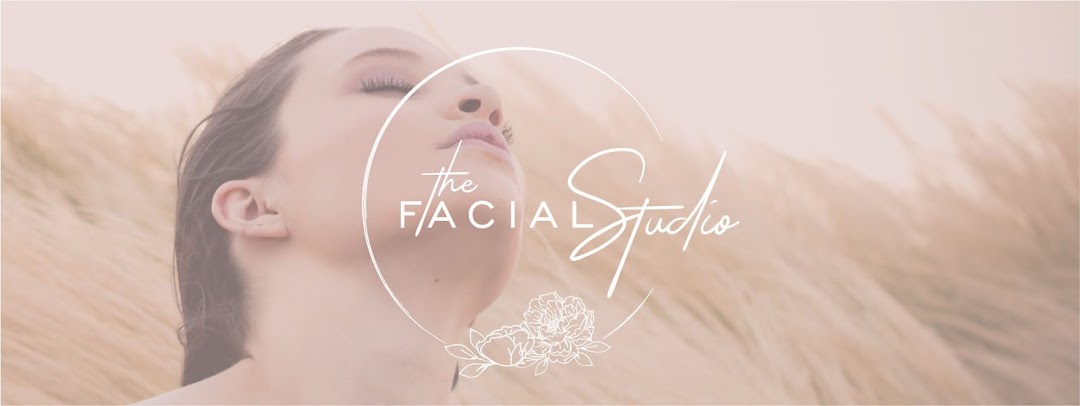 The Facial Studio