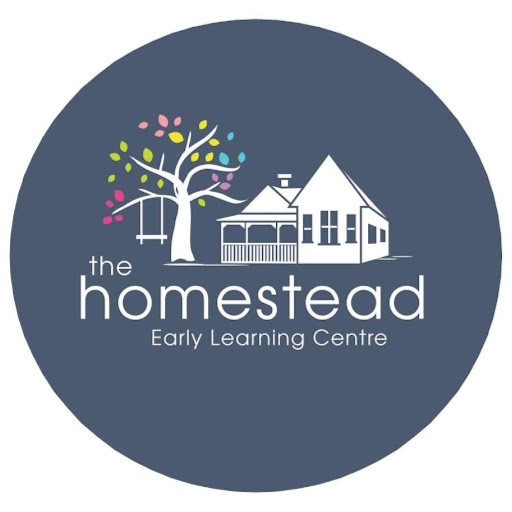 The Homestead Early Learning Centre
