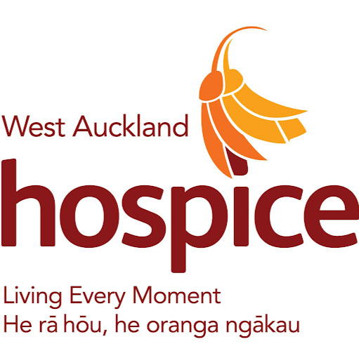 The Hospice Shop – Glen Eden
