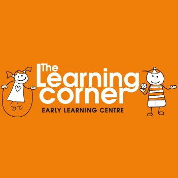 The Learning Corner